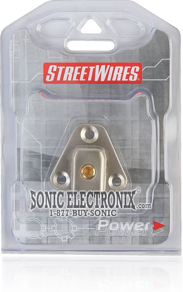 StreetWires GT4 Image 3