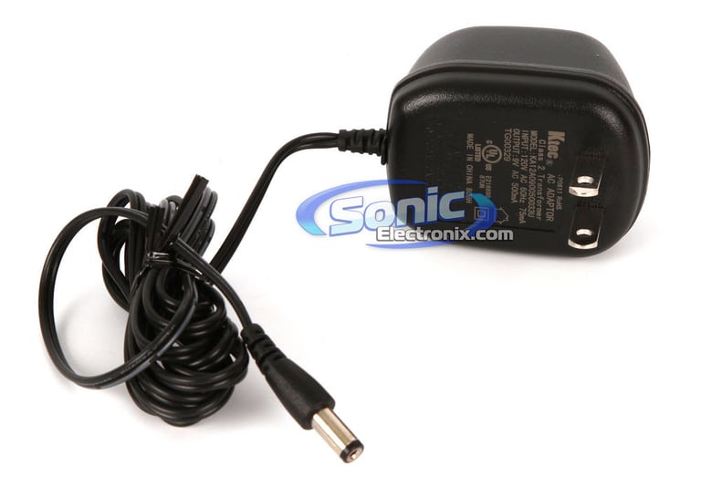 Alesis NanoVerb 2 Image 5