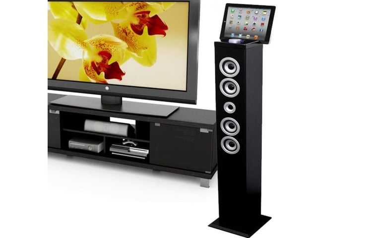 SoundLogic BDT-1/5605  Image 4