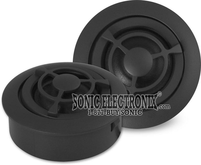 RCA RC6500C Image 7