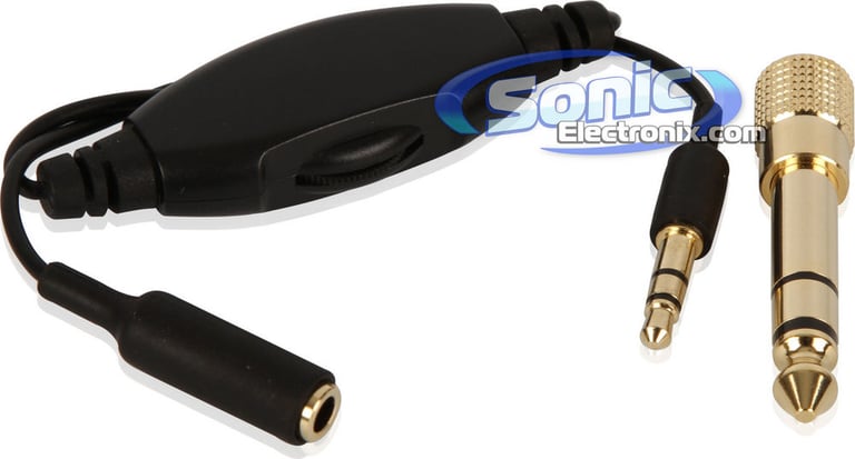 Westone 4 (W4) Quad Driver Professional In-Ear Monitors with Comply Tips Image 6