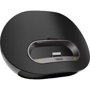 Philips DS3110 (DS3110/37) Image 2