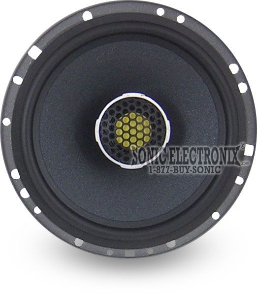 Clif Designs QX6550 Image 4
