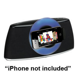 iLive ISP301B Image 2