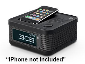 Memorex Mi4604P (02169) Image 2