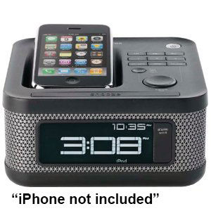 Memorex Mi4604P (02169) Image 1