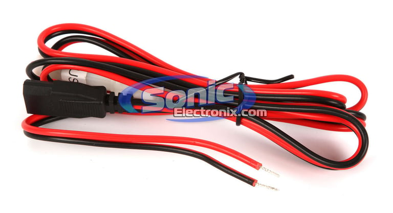 Cobra 29LXBT Image 7