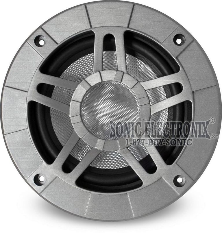 Visonik V540XTC Image 2