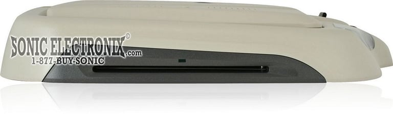 Farenheit MD-1030CMBG (BEIGE) Image 4