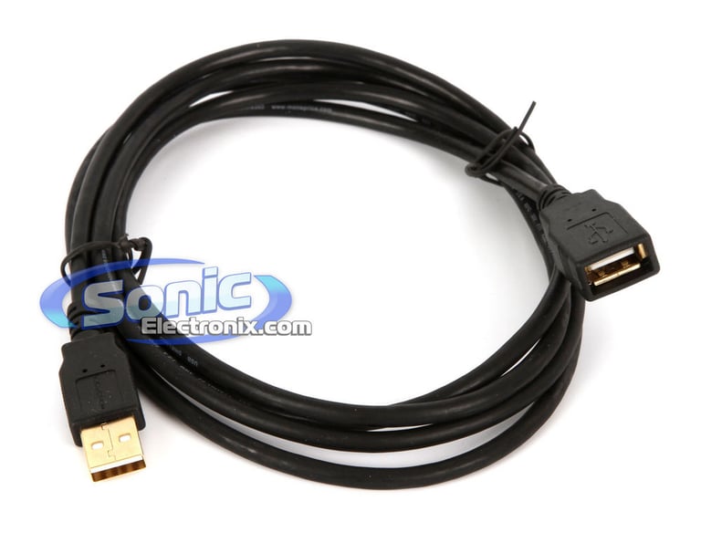 Audiovox AMBR-1500-BMW Image 6