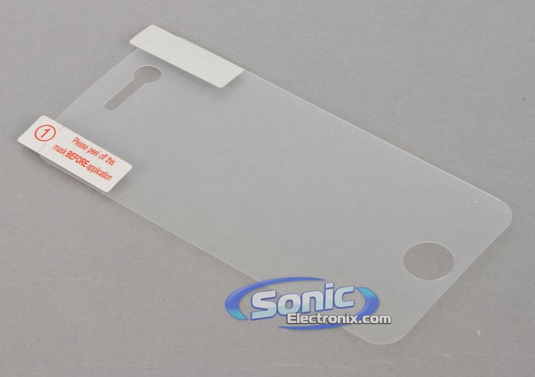 uNu DX-04-1700B Protective Case and Battery Recharger  Image 8