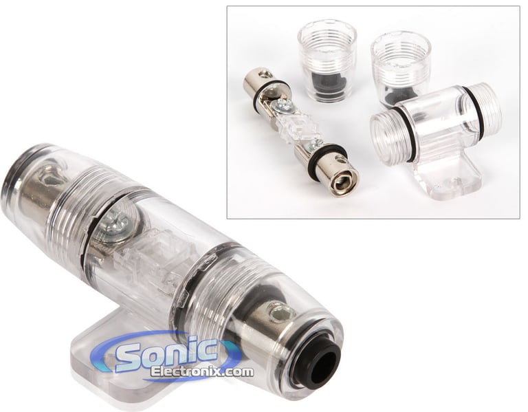3000W VIBE + JBL Loaded  Bass Package Image 14