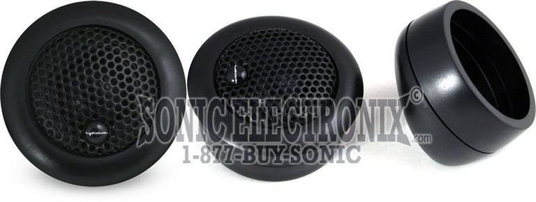 Audiobahn ABC680V Image 8