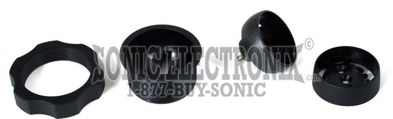 JBL P550C Image 8