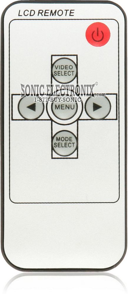 TKO Audio BH-1436M (Beige) Image 3