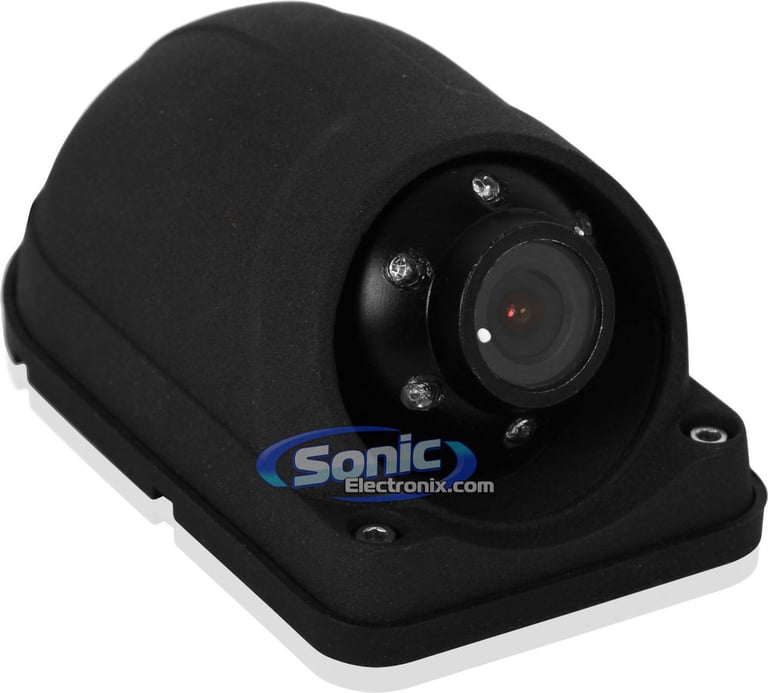 MobileVision C-SDR-CMOS Image 1