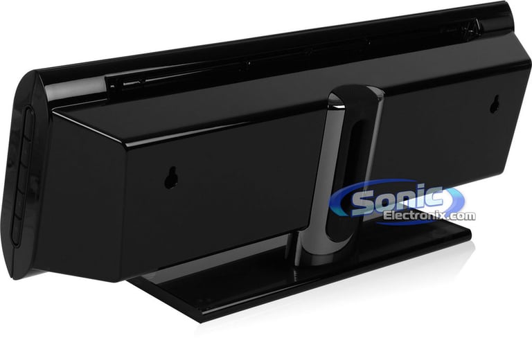 Klipsch Gallery G-17 (G17) Air Wireless Speaker System Image 5