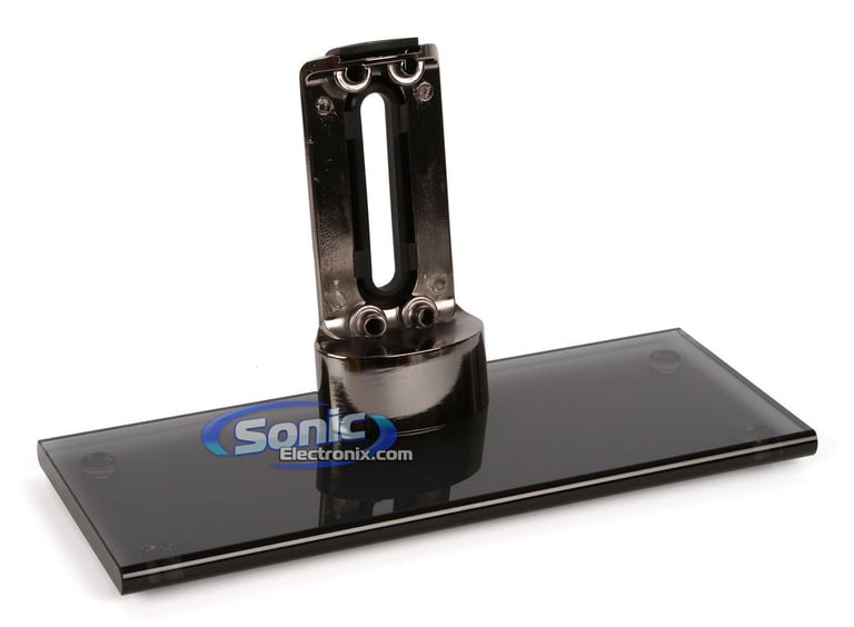 Klipsch Gallery G-17 (G17) Air Wireless Speaker System Image 8