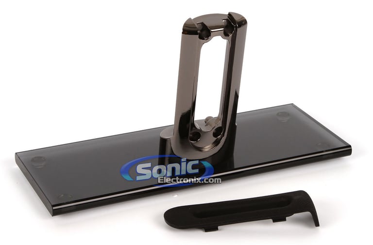 Klipsch Gallery G-17 (G17) Air Wireless Speaker System Image 9