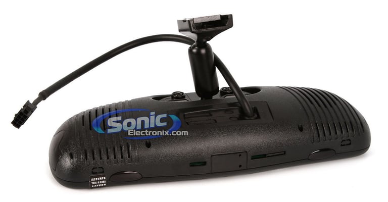 MobileVision M35 Image 2