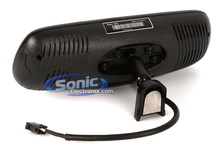 MobileVision M35 Image 3
