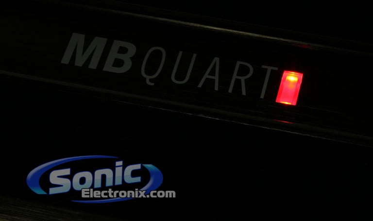 MB Quart ONX1.1600D Image 6