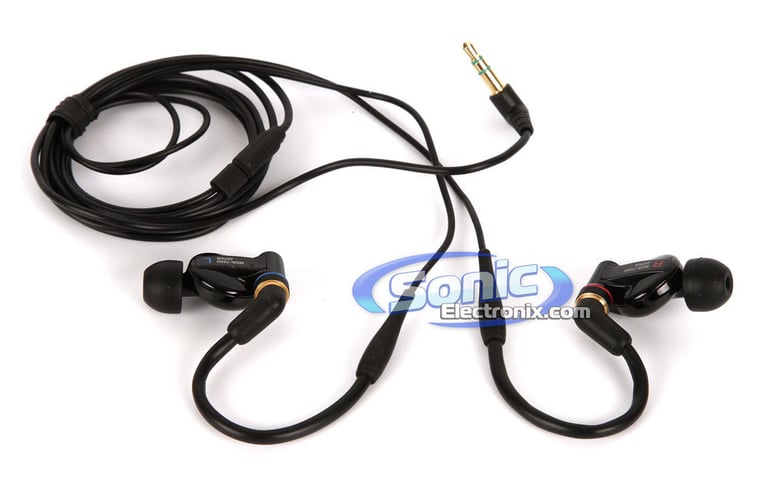 Sony MDR-7550 Image 2