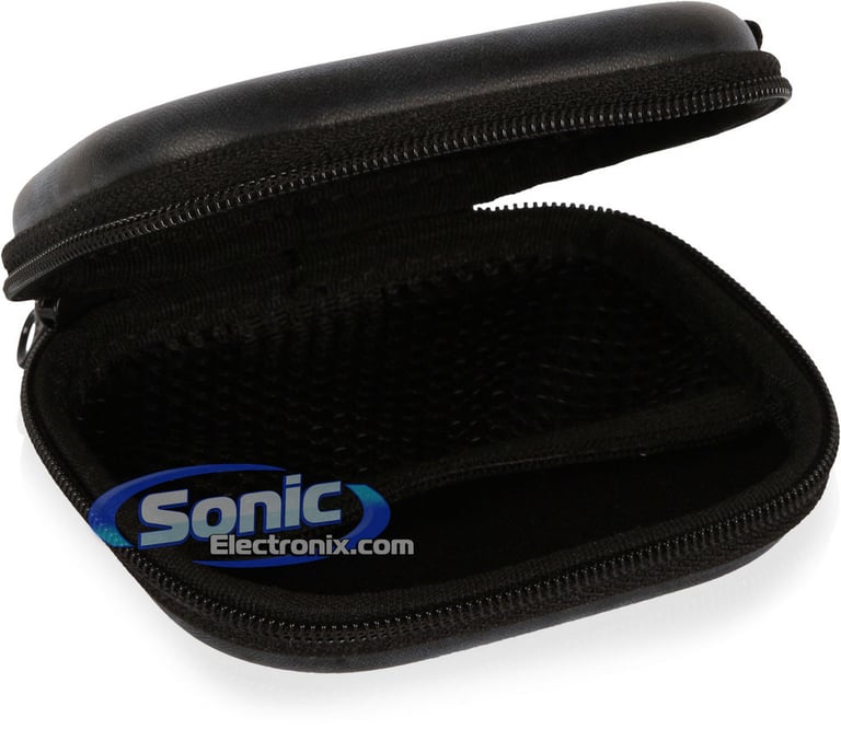 Sony MDR-7550 Image 8