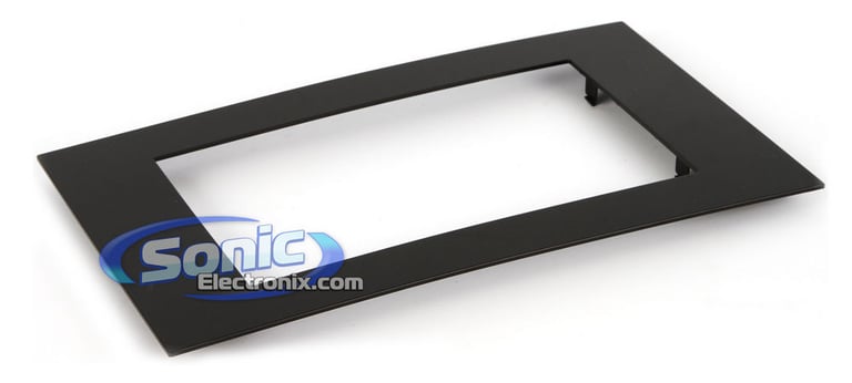 Power Acoustik PD-650B OPEN BOX COMPLETE Image 7