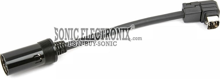 Kenwood KCA-BT200 Image 4