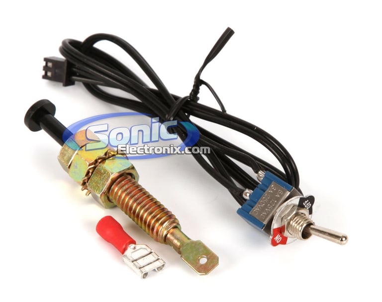 Viper 5204 (5204v) Image 8