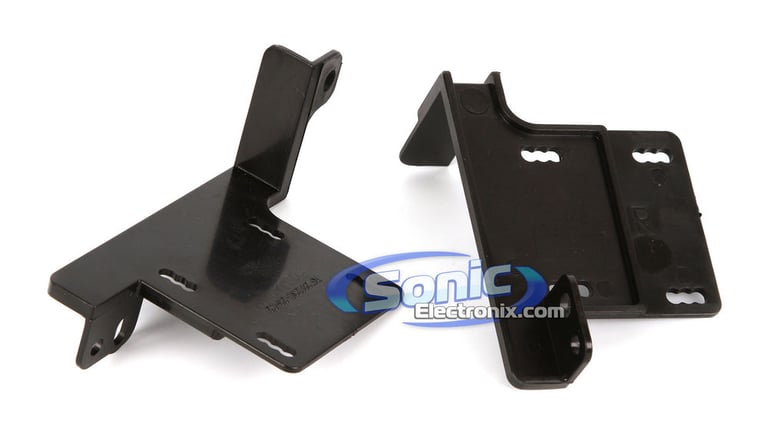 Scosche GM5203B Image 5
