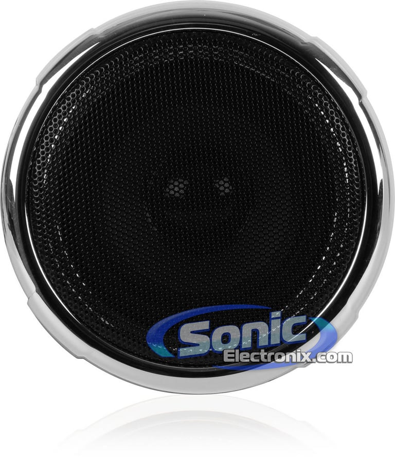 Boss MC500 Image 2