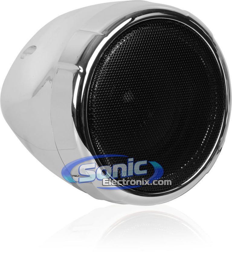 Boss MC500 Image 3