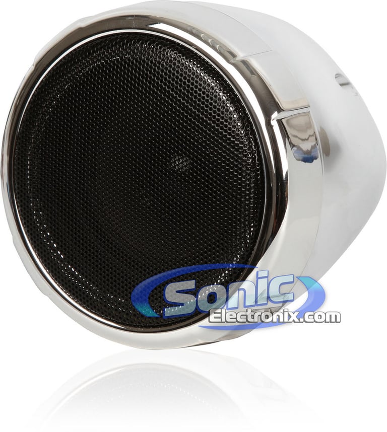 Boss MC500 Image 4