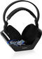 Sony MDR-RF925RK thumbnail