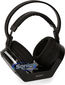 Sony MDR-RF970RK thumbnail