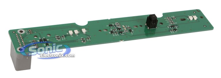Metra 99-7014B Dash Kit Image 3