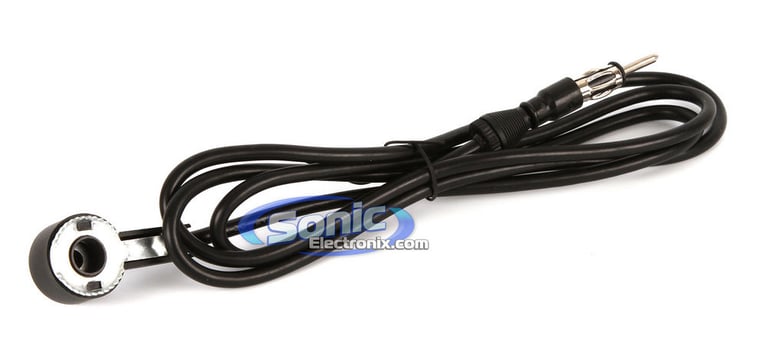Boss MRANT12W Image 3