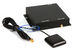 Power Acoustik NAVIBOX-1 thumbnail