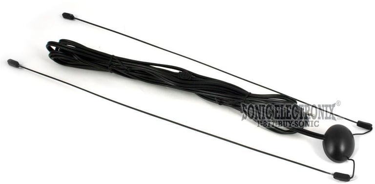 Absolute PKG-950TIR Image 6
