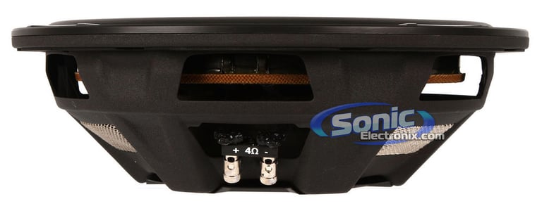 MTX Audio FPR12-04 Open Box Image 3