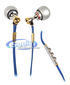 Monster MH MLD-T IE CT thumbnail