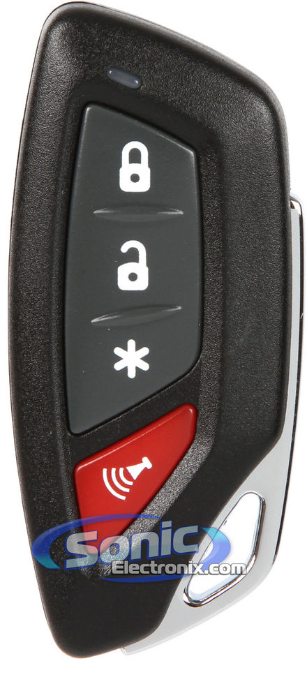 Carbine PLUS4900 Image 5