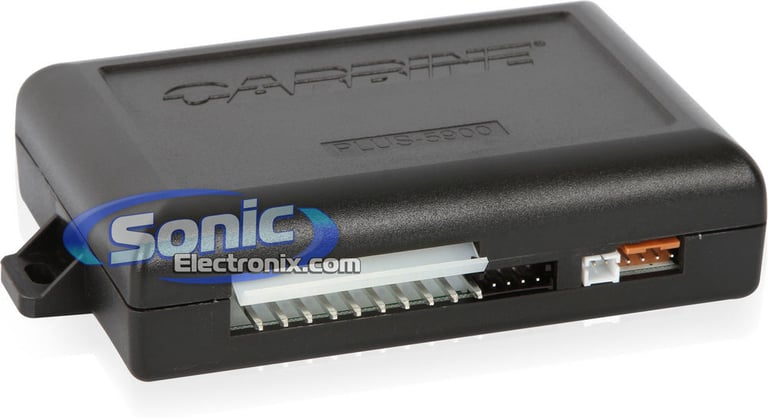 Carbine PLUS5900 Image 2