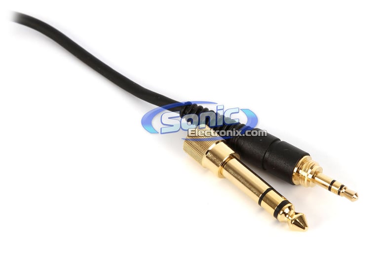 AKG K272HD - Mocha/Sand Image 6
