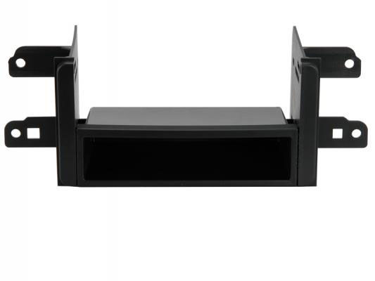 Scosche TA2113B Dash Kit Image 2