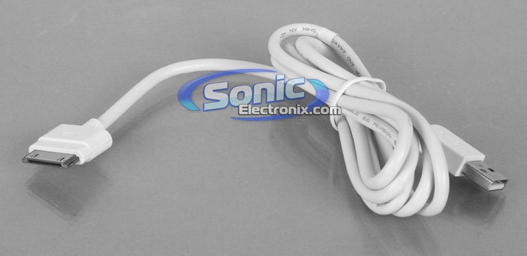 Belkin F8Z414TTP Image 4