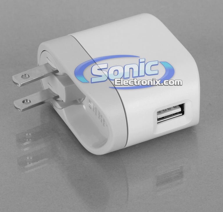 Belkin F8Z414TTP Image 5