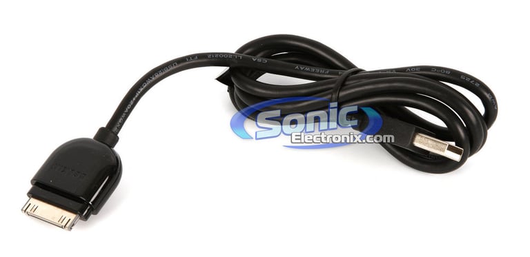 Belkin F8Z752TT03 Charger Kit 2.1 Image 5